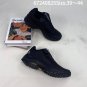 two hundred and sixtyKAILAS Hiking 2 GTX Sports Outdoor Rebound Anti slip Low cut Mounta_5686