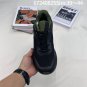 two hundred and sixtyKAILAS Hiking 2 GTX Sports Outdoor Rebound Anti slip Low cut Mounta_5688
