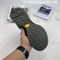 two hundred and sixtyKAILAS Hiking 2 GTX Sports Outdoor Rebound Anti slip Low cut Mounta_5688