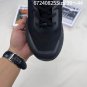 two hundred and sixtyKAILAS Hiking 2 GTX Sports Outdoor Rebound Anti slip Low cut Mounta_5688