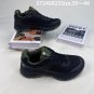 two hundred and sixtyKAILAS Hiking 2 GTX Sports Outdoor Rebound Anti slip Low cut Mounta_5688