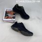 two hundred and sixtyKAILAS Hiking 2 GTX Sports Outdoor Rebound Anti slip Low cut Mounta_5688
