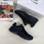 two hundred and sixtyKAILAS Hiking 2 GTX Sports Outdoor Rebound Anti slip Low cut Mounta_5688