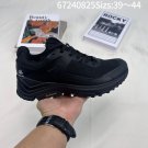 two hundred and sixtyKAILAS Hiking 2 GTX Sports Outdoor Rebound Anti slip Low cut Mounta_5690
