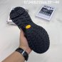 two hundred and sixtyKAILAS Hiking 2 GTX Sports Outdoor Rebound Anti slip Low cut Mounta_5690