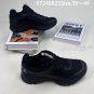 two hundred and sixtyKAILAS Hiking 2 GTX Sports Outdoor Rebound Anti slip Low cut Mounta_5690