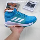 two hundred and tenCompany level   CRAZYFLIGHT MID sports shoes memory rebo