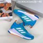 two hundred and tenCompany level   CRAZYFLIGHT MID sports shoes memory rebo