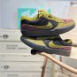 one hundred SB Force 58 sports skateboard shoes. This is a product that brings cutti_5538