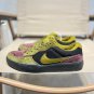 one hundred SB Force 58 sports skateboard shoes. This is a product that brings cutti_5538