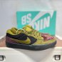 one hundred SB Force 58 sports skateboard shoes. This is a product that brings cutti_5538