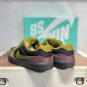one hundred SB Force 58 sports skateboard shoes. This is a product that brings cutti_5538