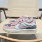 one hundred SB Force 58 sports skateboard shoes. This is a product that brings cutti_5539