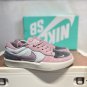 one hundred SB Force 58 sports skateboard shoes. This is a product that brings cutti_5539