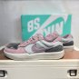 one hundred SB Force 58 sports skateboard shoes. This is a product that brings cutti_5539