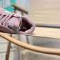 one hundred SB Force 58 sports skateboard shoes. This is a product that brings cutti_5539