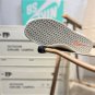 one hundred SB Force 58 sports skateboard shoes. This is a product that brings cutti_5539