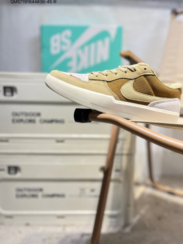 one hundred SB Force 58 sports skateboard shoes. This is a product that brings cutti_5540