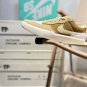 one hundred SB Force 58 sports skateboard shoes. This is a product that brings cutti_5540