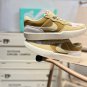 one hundred SB Force 58 sports skateboard shoes. This is a product that brings cutti_5540
