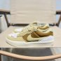 one hundred SB Force 58 sports skateboard shoes. This is a product that brings cutti_5540