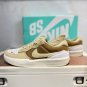 one hundred SB Force 58 sports skateboard shoes. This is a product that brings cutti_5540