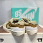 one hundred SB Force 58 sports skateboard shoes. This is a product that brings cutti_5540