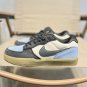 one hundred SB Force 58 sports skateboard shoes. This is a product that brings cutti_5541