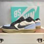 one hundred SB Force 58 sports skateboard shoes. This is a product that brings cutti_5541