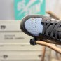 one hundred SB Force 58 sports skateboard shoes. This is a product that brings cutti_5541