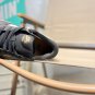 one hundred SB Force 58 sports skateboard shoes. This is a product that brings cutti_5541