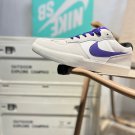 one hundred SB Force 58 sports skateboard shoes. This is a product that brings cutti_5542