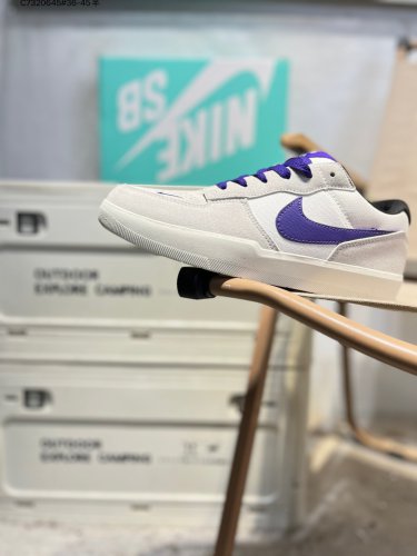 one hundred SB Force 58 sports skateboard shoes. This is a product that brings cutti_5542