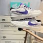 one hundred SB Force 58 sports skateboard shoes. This is a product that brings cutti_5542
