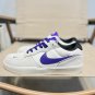 one hundred SB Force 58 sports skateboard shoes. This is a product that brings cutti_5542