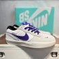 one hundred SB Force 58 sports skateboard shoes. This is a product that brings cutti_5542