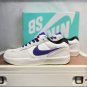 one hundred SB Force 58 sports skateboard shoes. This is a product that brings cutti_5542