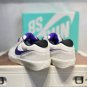 one hundred SB Force 58 sports skateboard shoes. This is a product that brings cutti_5542
