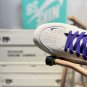 one hundred SB Force 58 sports skateboard shoes. This is a product that brings cutti_5542