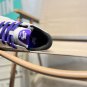 one hundred SB Force 58 sports skateboard shoes. This is a product that brings cutti_5542