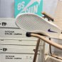 one hundred SB Force 58 sports skateboard shoes. This is a product that brings cutti_5542