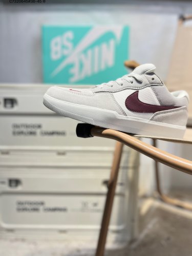 one hundred SB Force 58 sports skateboard shoes. This is a product that brings cutti_5543