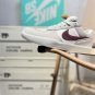 one hundred SB Force 58 sports skateboard shoes. This is a product that brings cutti_5543