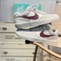 one hundred SB Force 58 sports skateboard shoes. This is a product that brings cutti_5543