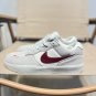 one hundred SB Force 58 sports skateboard shoes. This is a product that brings cutti_5543