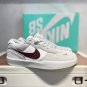 one hundred SB Force 58 sports skateboard shoes. This is a product that brings cutti_5543