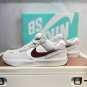 one hundred SB Force 58 sports skateboard shoes. This is a product that brings cutti_5543