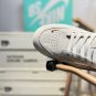 one hundred SB Force 58 sports skateboard shoes. This is a product that brings cutti_5543