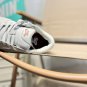 one hundred SB Force 58 sports skateboard shoes. This is a product that brings cutti_5543