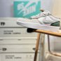 one hundred SB Force 58 sports skateboard shoes. This is a product that brings cutti_5544